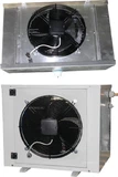 Купить Интерколд Холодильный агрегат (сплит-система) LCM-324 FT