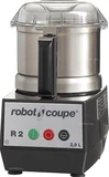 Купить ROBOT COUPE ROBOT COUPE 2450 Куттер настольный R2