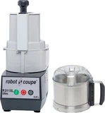 Купить ROBOT COUPE Кухонный процессор ROBOT COUPE R211 XL Ultra