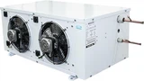 Купить Интерколд Холодильный агрегат (сплит-система) MCM-231/380 FT  