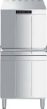 Купить SMEG HTY615DS Посудомоечная машина серия EASYLINE купольного типа