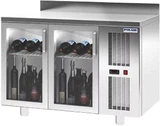 Купить Полаир Стол холодильный TD2-GC (R290)