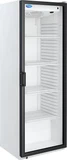 Купить Марихолодмаш Шкаф холодильный Капри П-390 С Капри