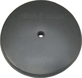 Купить Robot Coupe ROBOT COUPE Защитная крышка для дисков