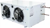 Купить Интерколд Холодильный агрегат (сплит-система) LCM-210 FT (опция -30° С)
