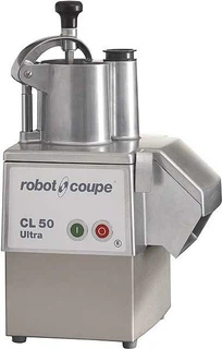 Купить Овощерезка ROBOT COUPE CL50