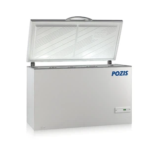 Морозильный ларь POZIS-FH-250-1