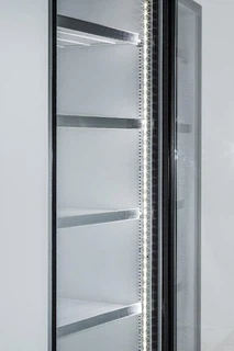 Купить Холодильный шкаф Polair DM 104 c-Bravo