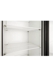 Купить Холодильный шкаф Polair DM 104 c-Bravo