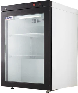 Купить Холодильный шкаф Polair DP 102-S