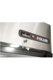 Купить Холодильный шкаф Polair CM 107-Gk