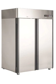 Купить Холодильный шкаф Polair CM 114-Gk