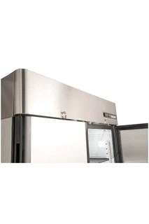Купить Холодильный шкаф Polair CM 114-Gk