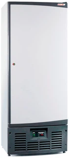 Купить Холодильный шкаф Ариада RAPSODY R 700 M
