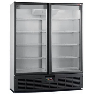 Холодильный шкаф Ариада RAPSODY R 1400 MS