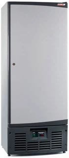 Купить Холодильный шкаф Ариада RAPSODY R 750 M