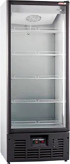 Купить Холодильный шкаф Ариада RAPSODY R 750 MS