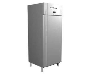 Купить Шкаф холодильный ТМ "Полюс" Carboma R 700