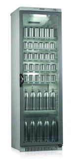 Купить Шкаф холодильный POZIS-СВИЯГА-538-8
