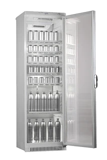 Купить Шкаф холодильный POZIS-СВИЯГА-538-8