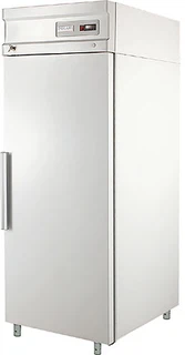 Купить Холодильный шкаф Polair CV 105-S