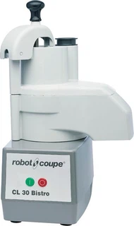 Купить Овощерезка ROBOT COUPE CL-30 Бистро 230 W 50/1