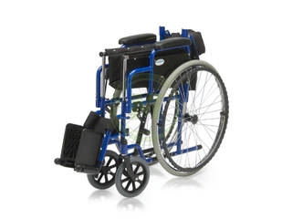 Купить Инвалидная коляска H035 Армед