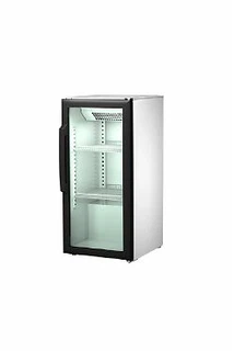 Шкаф холодильный барный ТМ "Linnafrost" RB9