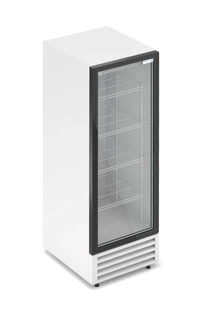 Шкаф холодильный FROSTOR RV 400G