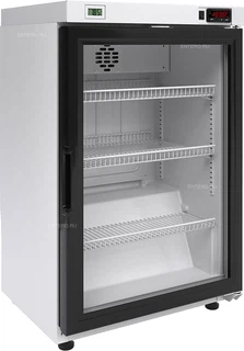 Холодильный шкаф Марихолодмаш ШХСн-0,06СК