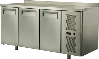 Купить Полаир  Стол холодильный  TM3-GС (R 290)