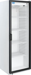 Марихолодмаш Шкаф холодильный Капри П-390 С Капри