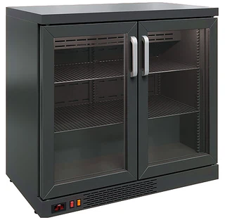 Купить Полаир Стол холодильный TD102-Bar TD102-Bar (R290) (900*520*850)