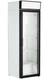 Холодильный шкаф Polair DM 104 c-Bravo вид 1