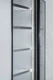 Холодильный шкаф Polair DM 104 c-Bravo вид 2
