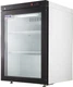 Холодильный шкаф Polair DP 102-S вид 1