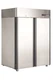 Холодильный шкаф Polair CM 110-Gk вид 1
