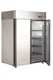 Холодильный шкаф Polair CM 110-Gk вид 2