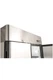 Холодильный шкаф Polair CM 110-Gk вид 4
