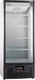 Холодильный шкаф Ариада RAPSODY R 750 MS вид 1