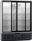 Холодильный шкаф Ариада RAPSODY R 1520 MC вид 1