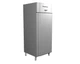Шкаф холодильный ТМ "Полюс" Carboma R 560 вид 1