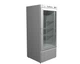 Шкаф холодильный ТМ "Полюс" Carboma R 560 С /стекло/ вид 1
