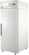 Холодильный шкаф Polair CV 105-S вид 1