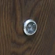 Дверь металлическая К550-2 СТАНДАРТ 860*2050 мм L левая вид 3