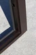 Дверь металлическая Стройгост 5-1 металл/металл СТРОЙГОСТ 860*2050 мм L левая вид 6