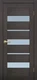 Полотно дверно коллекция FLY DOORS модель L20. Размер 600(700,800,900)*2000. Декор: дуб стоунвуд 3D, ясень 3D, венге 3D, тик. дерево 3D. вид 1