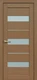 Полотно дверно коллекция FLY DOORS модель L20. Размер 600(700,800,900)*2000. Декор: дуб стоунвуд 3D, ясень 3D, венге 3D, тик. дерево 3D. вид 2