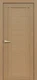 Полотно дверно коллекция FLY DOORS модель L24. Размер 600(700,800,900)*2000. Декор: дуб стоунвуд 3D, ясень 3D, венге 3D, тик. дерево 3D. вид 2