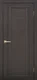 Полотно дверно коллекция FLY DOORS модель L24. Размер 600(700,800,900)*2000. Декор: дуб стоунвуд 3D, ясень 3D, венге 3D, тик. дерево 3D. вид 3
